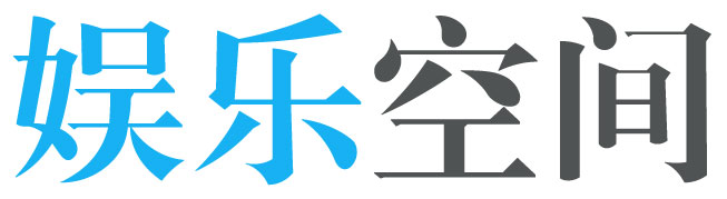 兴化市娱乐网